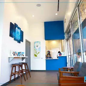 K Family Dentistry - General Cosmetic Emergency Implants Dentist in Pflugerville, TX 78660