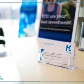 K Family Dentistry - General Cosmetic Emergency Implants Dentist in Pflugerville, TX 78660