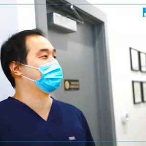 K Family Dentistry - General Cosmetic Emergency Implants Dentist in Pflugerville, TX 78660