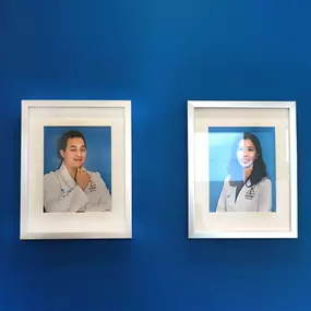 K Family Dentistry - General Cosmetic Emergency Implants Dentist in Pflugerville, TX 78660