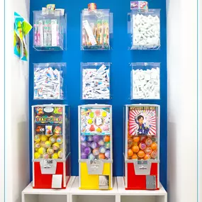 K Family Dentistry - General Cosmetic Emergency Implants Dentist in Pflugerville, TX 78660