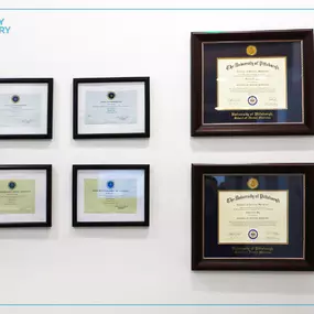 K Family Dentistry - General Cosmetic Emergency Implants Dentist in Pflugerville, TX 78660