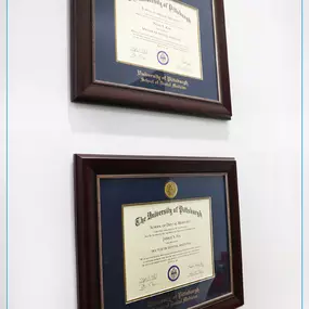 K Family Dentistry - General Cosmetic Emergency Implants Dentist in Pflugerville, TX 78660