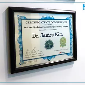 K Family Dentistry - General Cosmetic Emergency Implants Dentist in Pflugerville, TX 78660