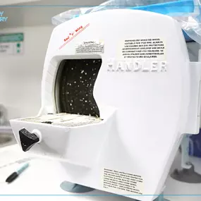 K Family Dentistry - General Cosmetic Emergency Implants Dentist in Pflugerville, TX 78660