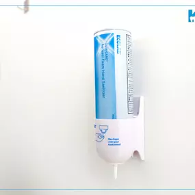 K Family Dentistry - General Cosmetic Emergency Implants Dentist in Pflugerville, TX 78660