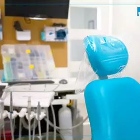 K Family Dentistry - General Cosmetic Emergency Implants Dentist in Pflugerville, TX 78660