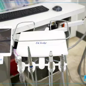 K Family Dentistry - General Cosmetic Emergency Implants Dentist in Pflugerville, TX 78660