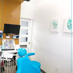 K Family Dentistry - General Cosmetic Emergency Implants Dentist in Pflugerville, TX 78660