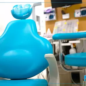 K Family Dentistry - General Cosmetic Emergency Implants Dentist in Pflugerville, TX 78660