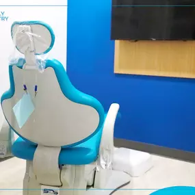 K Family Dentistry - General Cosmetic Emergency Implants Dentist in Pflugerville, TX 78660