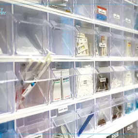 K Family Dentistry - General Cosmetic Emergency Implants Dentist in Pflugerville, TX 78660
