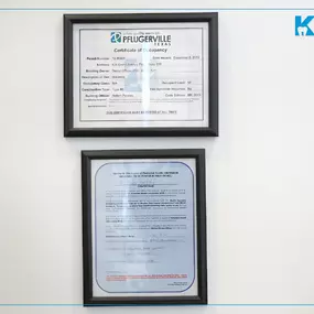 K Family Dentistry - General Cosmetic Emergency Implants Dentist in Pflugerville, TX 78660
