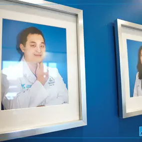 K Family Dentistry - General Cosmetic Emergency Implants Dentist in Pflugerville, TX 78660