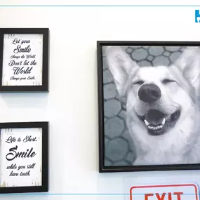 K Family Dentistry - General Cosmetic Emergency Implants Dentist in Pflugerville, TX 78660