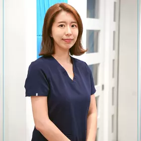 K Family Dentistry - General Cosmetic Emergency Implants Dentist in Pflugerville, TX 78660