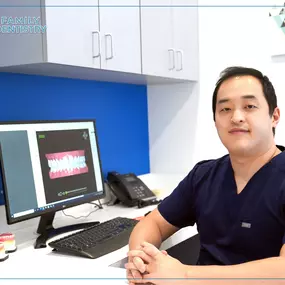K Family Dentistry - General Cosmetic Emergency Implants Dentist in Pflugerville, TX 78660