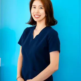 K Family Dentistry - General Cosmetic Emergency Implants Dentist in Pflugerville, TX 78660