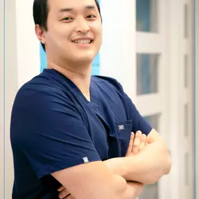 K Family Dentistry - General Cosmetic Emergency Implants Dentist in Pflugerville, TX 78660