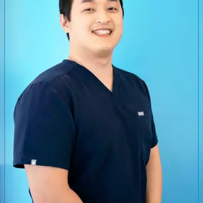 K Family Dentistry - General Cosmetic Emergency Implants Dentist in Pflugerville, TX 78660