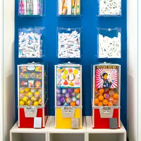 K Family Dentistry - General Cosmetic Emergency Implants Dentist in Pflugerville, TX 78660