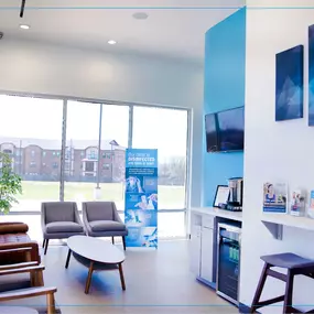 K Family Dentistry - General Cosmetic Emergency Implants Dentist in Pflugerville, TX 78660