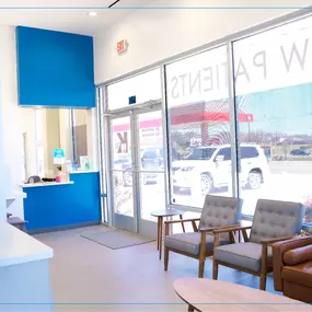 K Family Dentistry - General Cosmetic Emergency Implants Dentist in Pflugerville, TX 78660