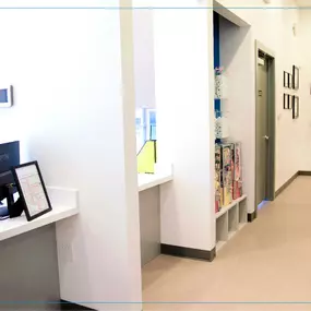 K Family Dentistry - General Cosmetic Emergency Implants Dentist in Pflugerville, TX 78660