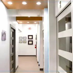 K Family Dentistry - General Cosmetic Emergency Implants Dentist in Pflugerville, TX 78660