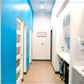 K Family Dentistry - General Cosmetic Emergency Implants Dentist in Pflugerville, TX 78660
