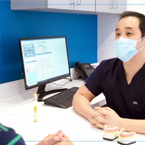 K Family Dentistry - General Cosmetic Emergency Implants Dentist in Pflugerville, TX 78660