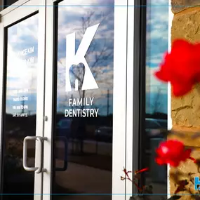 K Family Dentistry - General Cosmetic Emergency Implants Dentist in Pflugerville, TX 78660