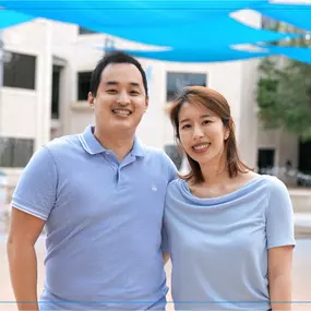 K Family Dentistry - General Cosmetic Emergency Implants Dentist in Pflugerville, TX 78660