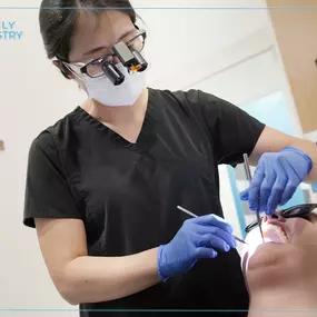 K Family Dentistry - General Cosmetic Emergency Implants Dentist in Pflugerville, TX 78660