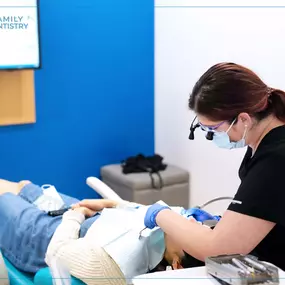 K Family Dentistry - General Cosmetic Emergency Implants Dentist in Pflugerville, TX 78660