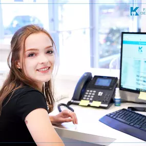 K Family Dentistry - General Cosmetic Emergency Implants Dentist in Pflugerville, TX 78660