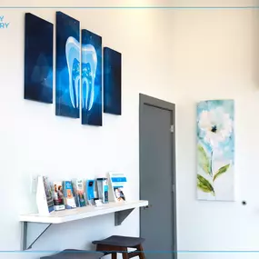 K Family Dentistry - General Cosmetic Emergency Implants Dentist in Pflugerville, TX 78660