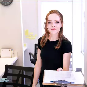 K Family Dentistry - General Cosmetic Emergency Implants Dentist in Pflugerville, TX 78660