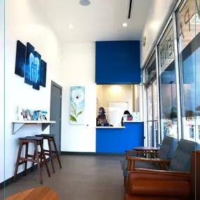 K Family Dentistry - General Cosmetic Emergency Implants Dentist in Pflugerville, TX 78660