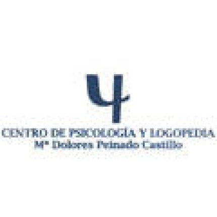 Logotyp från Centro De Psicología Y Logopedia Tejuela
