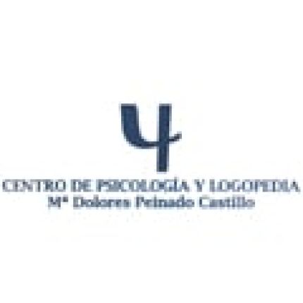 Logo de Centro De Psicología Y Logopedia Tejuela
