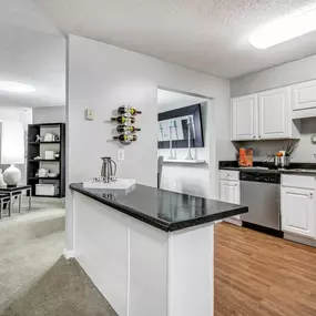 Bild von Azalea Park at Sandy Springs Apartments