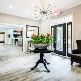 Bild von Azalea Park at Sandy Springs Apartments