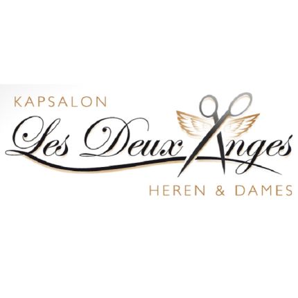 Logo od Les Deux Anges