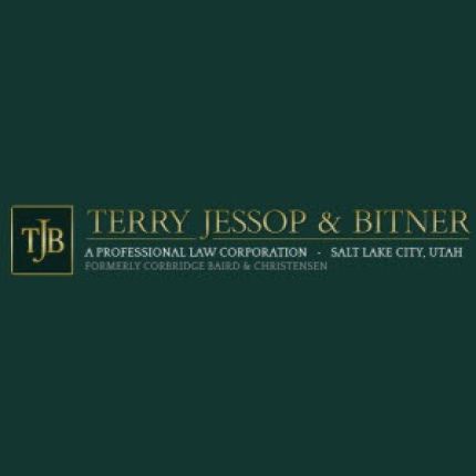 Logo de Terry Jessop & Bitner