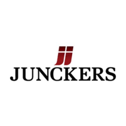 Logo van JUNCKERS IBERICA