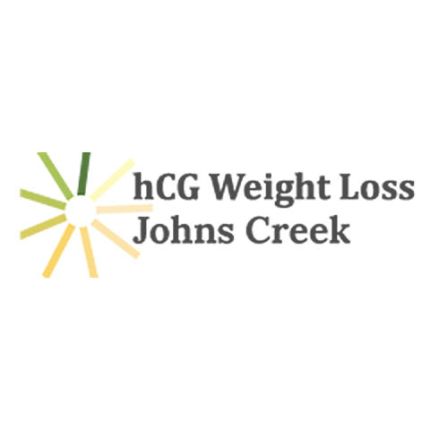 Logo da Wolfson Weight Loss & Wellness at Johns Creek