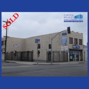 605 East 4th St, Los Angeles, CA 90013