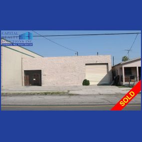 1361 East 15th Street, Los Angeles, CA 90021