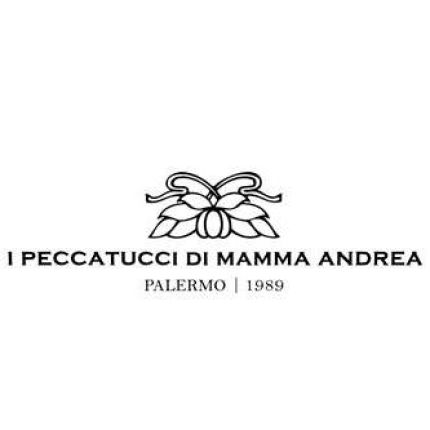 Logotipo de I peccatucci di mamma andrea